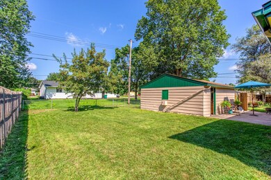 5541 Orchard Ave N, Minneapolis, MN 55429 - photo 4