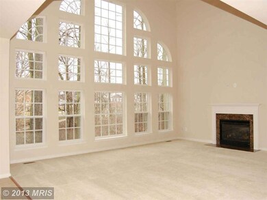 1908 Turleygreen Place, Upper Marlboro, MD 20774 - photo 2