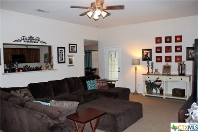 601 Coby Dr, Troy, TX 76579 - photo 5