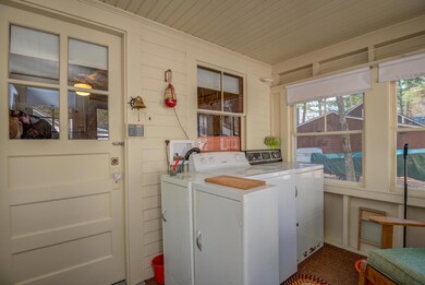 62 Shore Rd, Standish, ME 04084 - photo 5