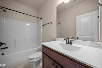 2901 Great Lawn Rd unit 77 - Gibbons, Apex, NC 27502 - photo 7