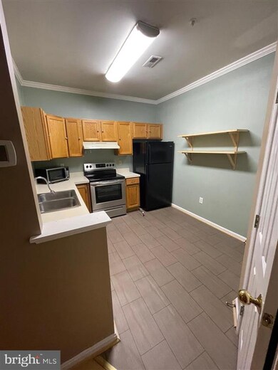 2006 Travis Point Ct, Odenton, MD 21113 - photo 4