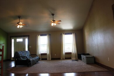 IMG_8523 - Copy