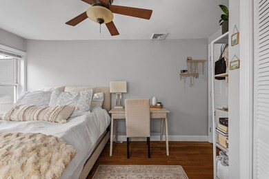 180 W 8th St unit 3, Boston, MA 02127 - photo 6