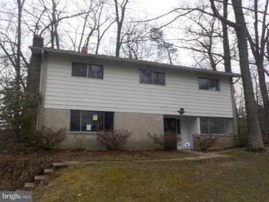 9809 Dubarry St, Glenn Dale, MD 20769 - photo 2