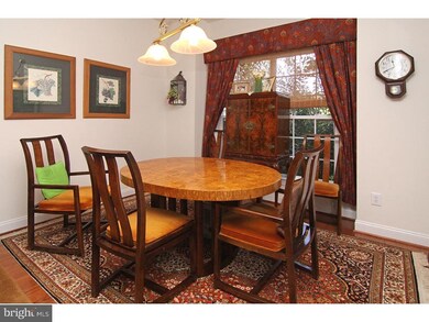 11 Sagewood Dr unit 14, Malvern, PA 19355 - photo 6