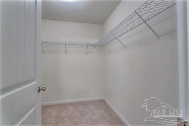 1953 Mary Jo Way, Pensacola, FL 32534 - photo 7