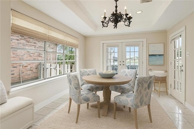 118 Weatherly Cove, Slidell, LA 70458 - photo 6