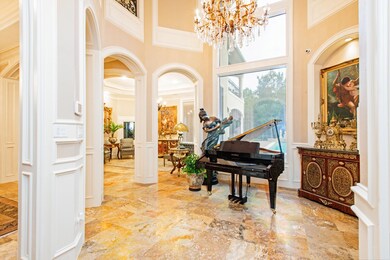 28232 Timber Oaks Ct, Magnolia, TX 77355 - photo 7