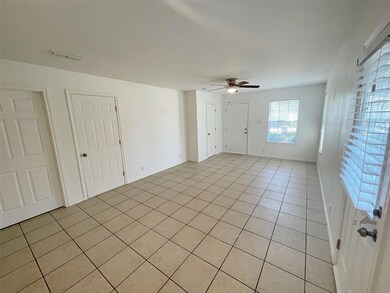 1015 Rice St unit 101, Denison, TX 75020 - photo 3