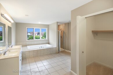 18505 Alexis Ct unit 4, Hazel Crest, IL 60429 - photo 5