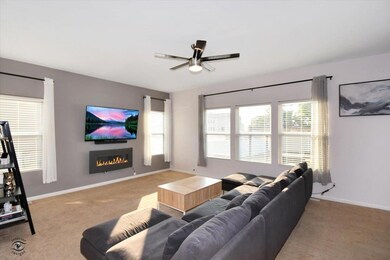 1690 W 129th Ct, Crown Point, IN 46307 - photo 3