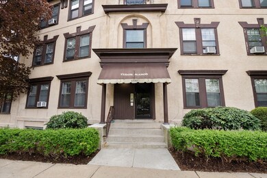 1730 Commonwealth Ave unit 2, Brighton, MA 02135 - photo 2