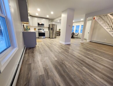 458 Arah St, Manchester, NH 03104 - photo 7