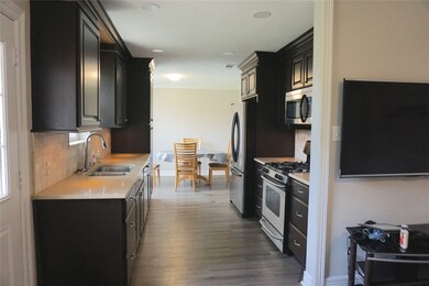 4115 Junker St, Rosenberg, TX 77471 - photo 6