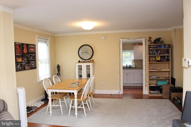 230 Simpson Rd, Ardmore, PA 19003 - photo 6