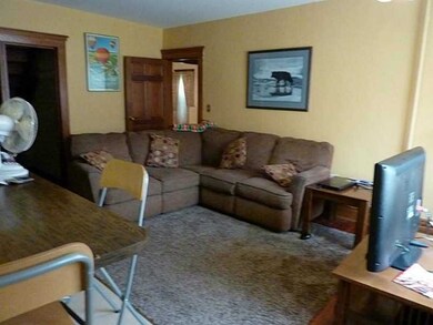 119 Chestnut St, Edinboro, PA 16412 - photo 7