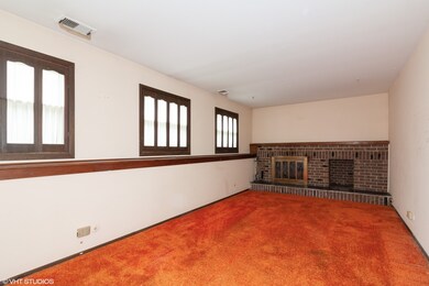 2010 Bristol Ct, Naperville, IL 60565 - photo 6