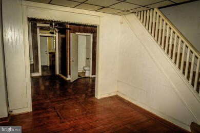 2810 E Chase St, Baltimore, MD 21213 - photo 3
