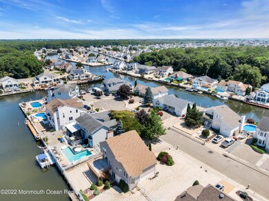 14 Starboard Ct, Bayville, NJ 08721 - photo 5