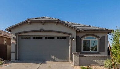 9640 E Thunderbolt Ave, Mesa, AZ 85212 - photo 2