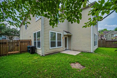 6110 Stilson Branch Ln, Houston, TX 77092 - photo 7