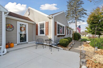 128 Sagamore St, Jackson, MI 49203