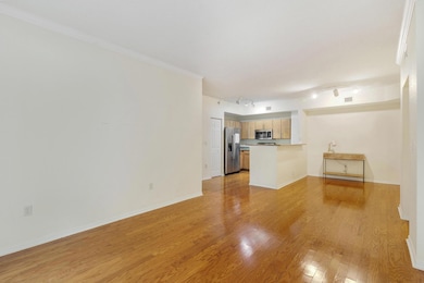 Flagler Pointe unit 107, West Palm Beach, FL 33407 - photo 7