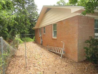 4040 Flagg St, Murrells Inlet, SC 29576 - photo 4