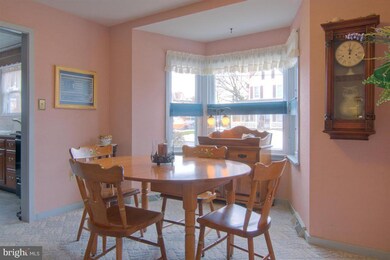 7 W Main St, Brownstown, PA 17508 - photo 6