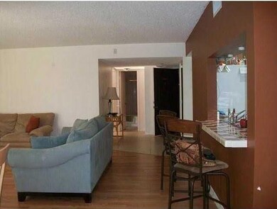 955 Dotterel Rd unit 2210, Delray Beach, FL 33444 - photo 7