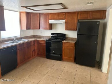 4645 E Caballero St unit 1, Mesa, AZ 85205 - photo 5