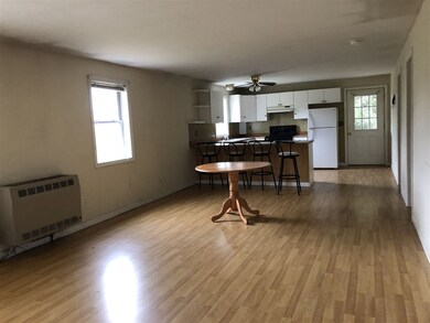 200 Queen St, Boscawen, NH 03303 - photo 6