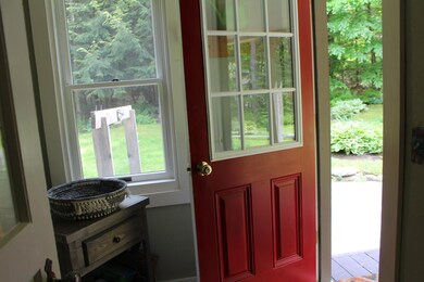 64 Westview Rd, Stowe, VT 05672 - photo 5