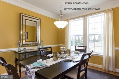 0 Avalon Trail unit 1000578035, Hedgesville, WV 25427 - photo 5