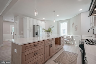 327 S 3rd St, Hammonton, NJ 08037 - photo 6