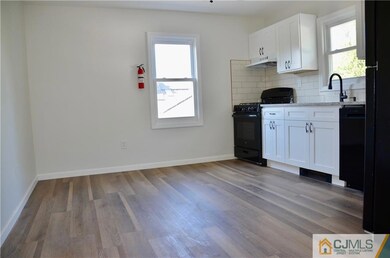 1939 Plainfield Ave, South Plainfield, NJ 07080 - photo 6