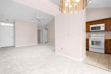 3312 E Jefferson Square, South Bend, IN 46615 - photo 4