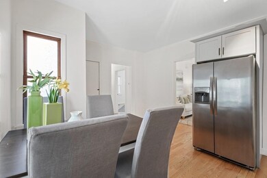 29 Alston St, Somerville, MA 02143 - photo 6