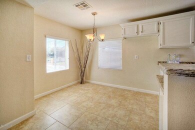 2217 N 25th St, Phoenix, AZ 85008 - photo 7