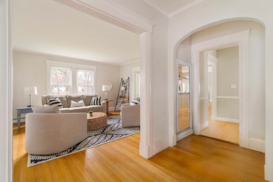 6 Oak St, Braintree, MA 02184 - photo 6