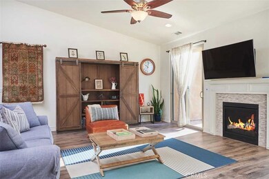 1964 Vista Del Pueblo, Nipomo, CA 93444 - photo 6