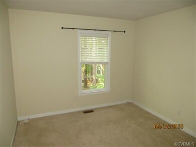 2614 Quarterpath Place unit 2614, Henrico, VA 23233 - photo 3