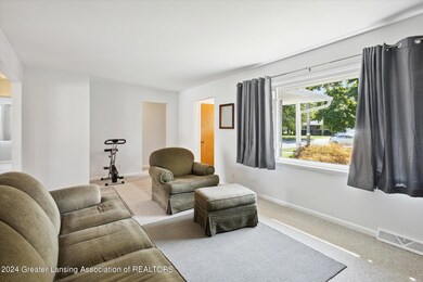 03-3420-W-Willow-St-Lansing-MI-48917-Win