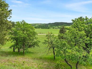 56 Kimball Rd, Aladdin, WY 82710 - photo 4