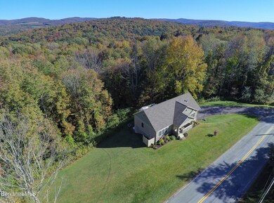 410 West Rd, Cheshire, MA 01225 - photo 5