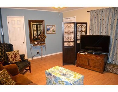 112 Hickory Dr, Pineville, LA 71360 - photo 5