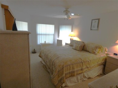 9916 SW 189th Cir, Dunnellon, FL 34432 - photo 5