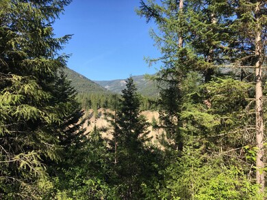 126 Deer Run Rd, Trout Creek, MT 59874 - photo 2