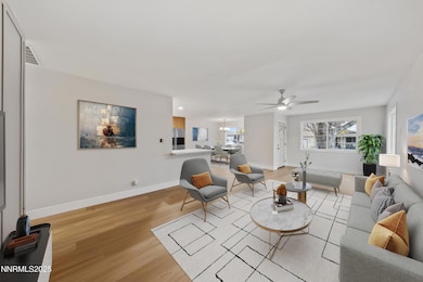 3465 Dawn Cir, Sparks, NV 89431 - photo 4